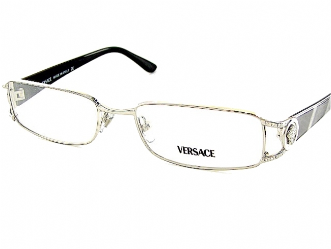 VERSACE 1104B 1000