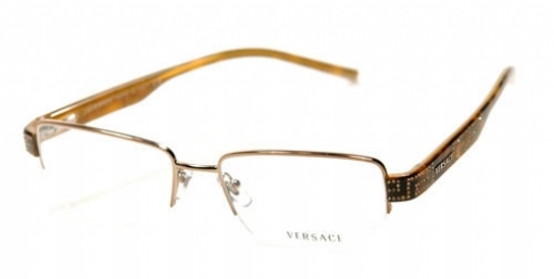 VERSACE 1115B 1045