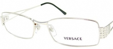 versace 56mm butterfly sunglasses