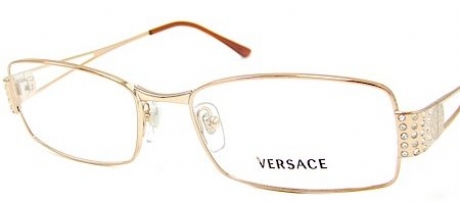 VERSACE 1117B 1052