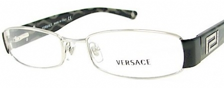 VERSACE 1122B 1000