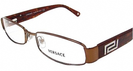 VERSACE 1122B 1061