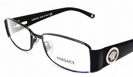 VERSACE 1125B 1009