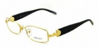 VERSACE 1139 1002