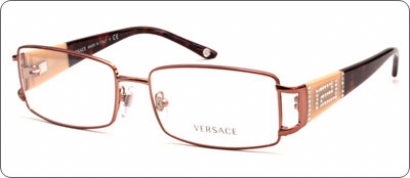 VERSACE 1163B 1045