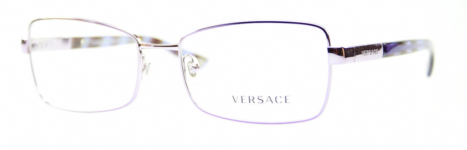 VERSACE 1180 1029