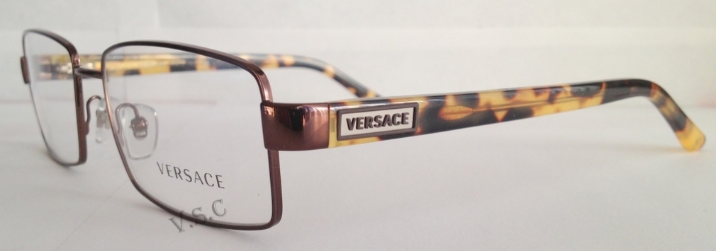 VERSACE 1195 1257