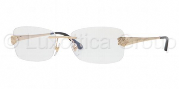 VERSACE 1203B 1002