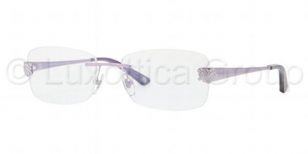 VERSACE 1203B 1012