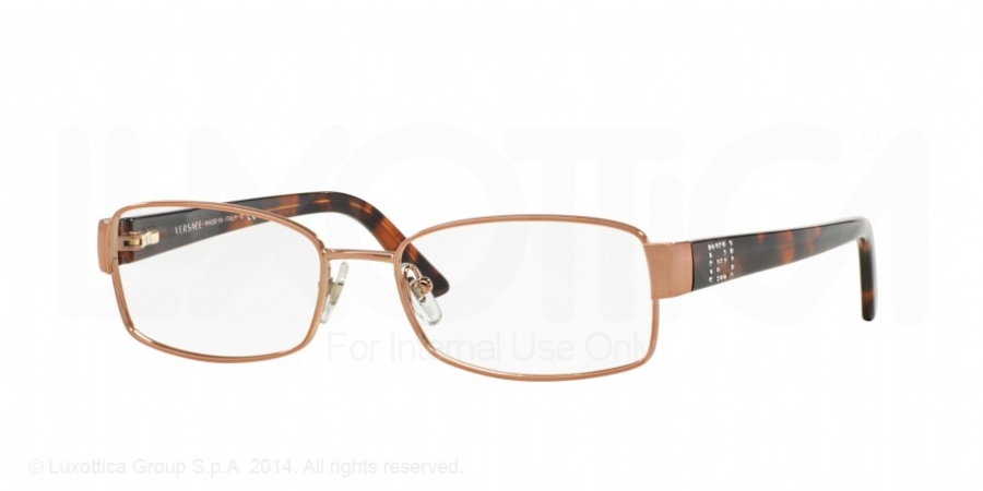 VERSACE 1206B 1052