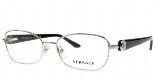 VERSACE 1210 1000BM