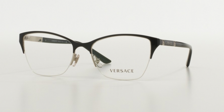 VERSACE 1218 1343