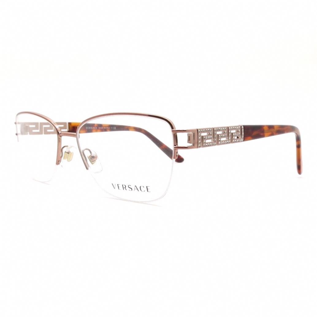 versace 1220b