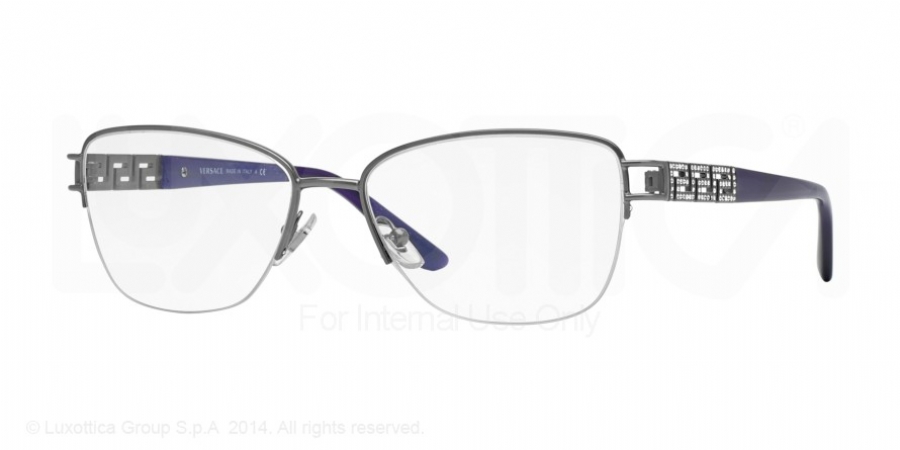 VERSACE 1220B 1346