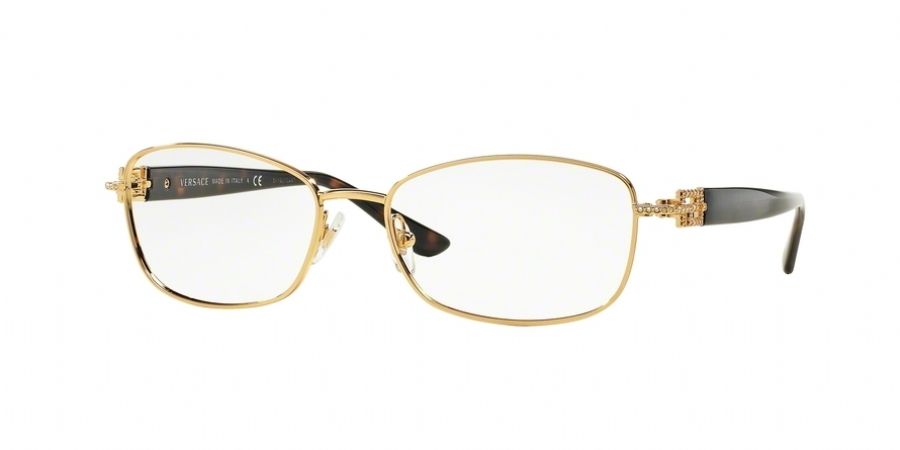 VERSACE 1226B 1002