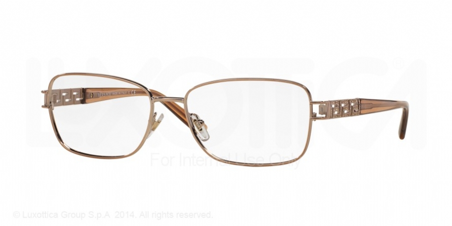 VERSACE 1229B 1052