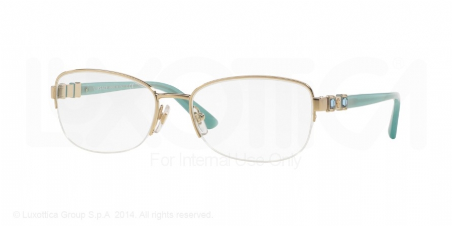 VERSACE 1230B 1362