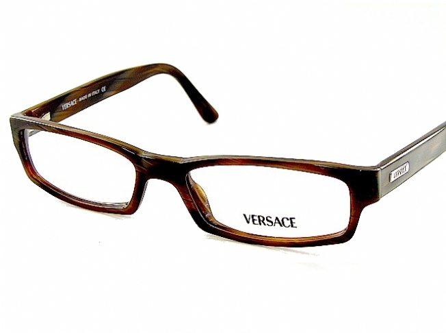 VERSACE 3003 199