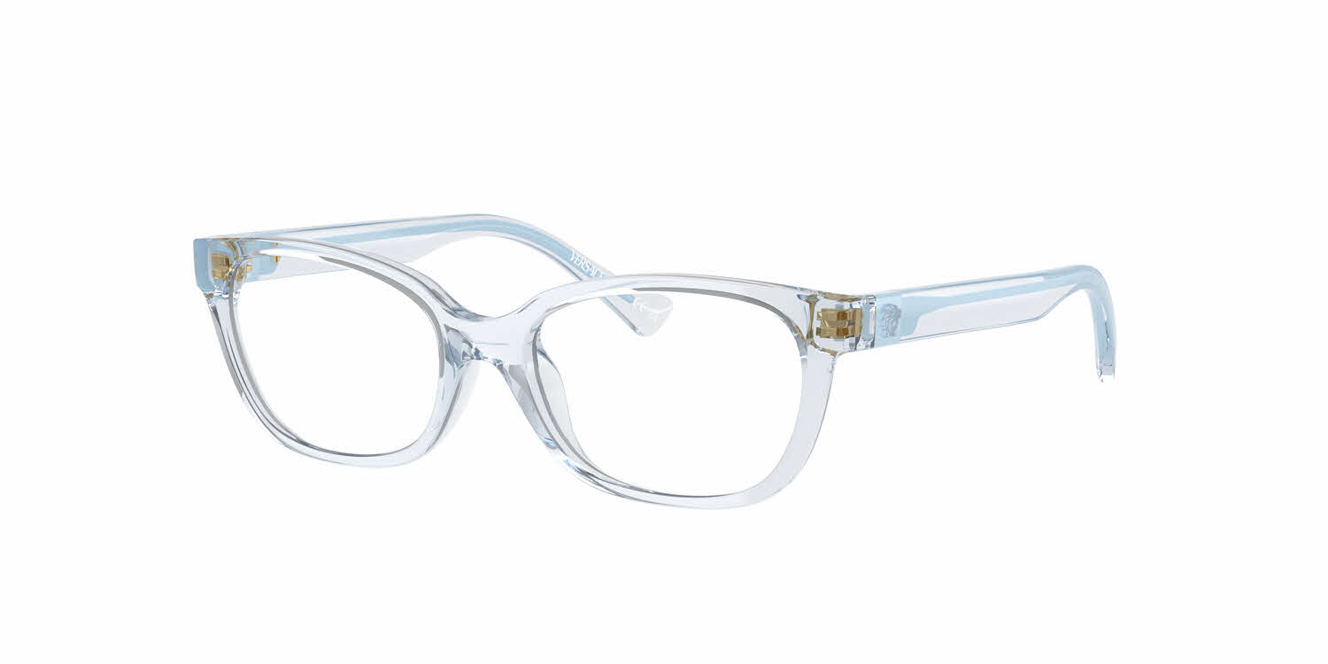 VERSACE 3006U 5480