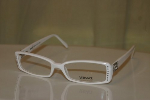 VERSACE 3030B 314