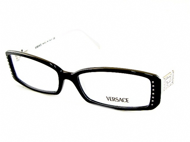 VERSACE 3030B 366