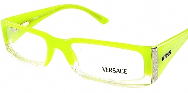 VERSACE 3049B 362