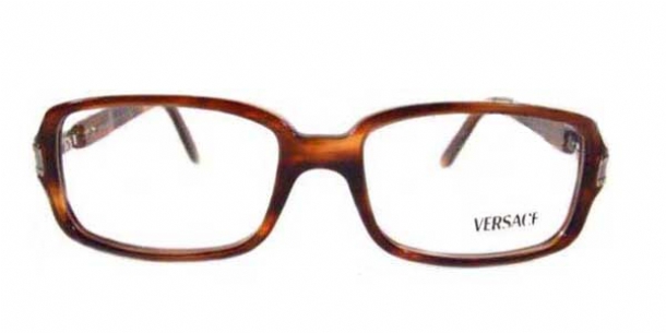 VERSACE 3053B 163