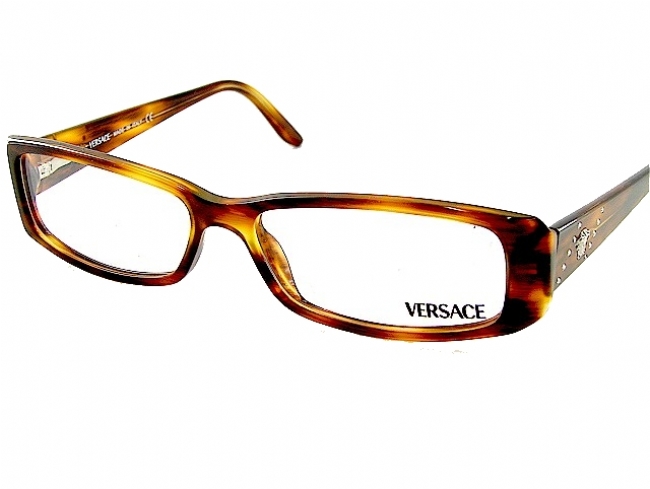 VERSACE 3058B 163