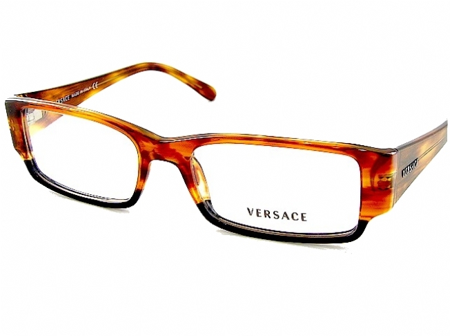 VERSACE 3062 355