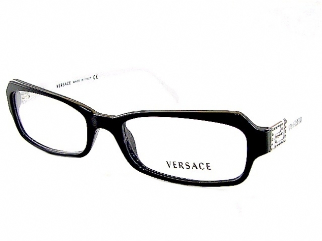 VERSACE 3066B 327