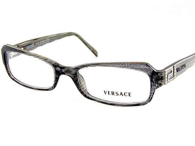 VERSACE 3066B 358