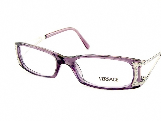 VERSACE 3069B 570