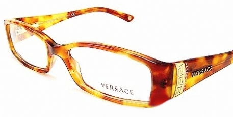 VERSACE 3091B 136