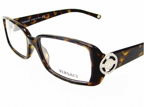 VERSACE 3092B 108