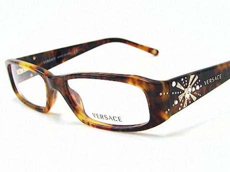 VERSACE 3096B 143