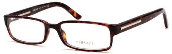 VERSACE 3112 108