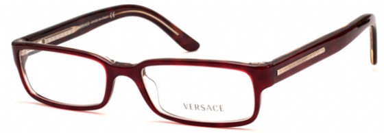 VERSACE 3112 779