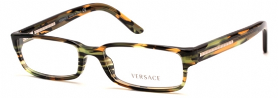 VERSACE 3112 811