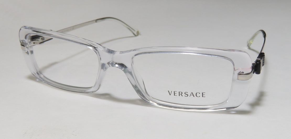 VERSACE 3122 148