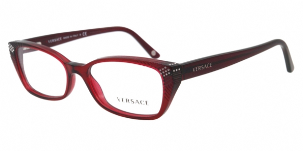 VERSACE 3150B 897