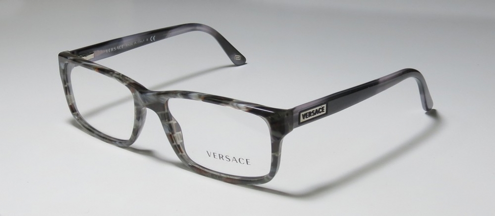 versace 3154