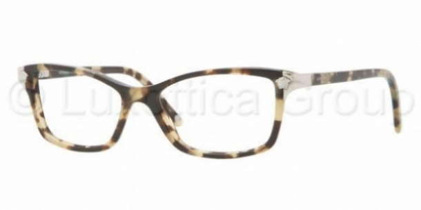 versace 3156 eyeglasses