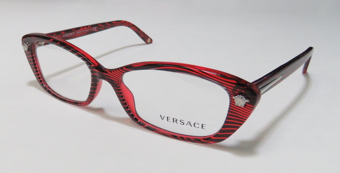 VERSACE 3159 935