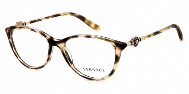 VERSACE 3175 967