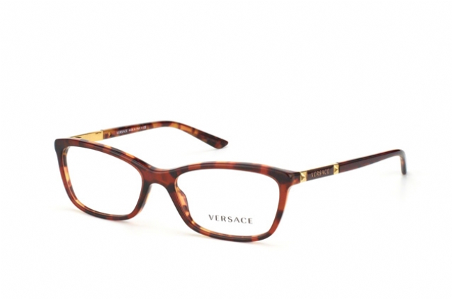 VERSACE 3186 5077