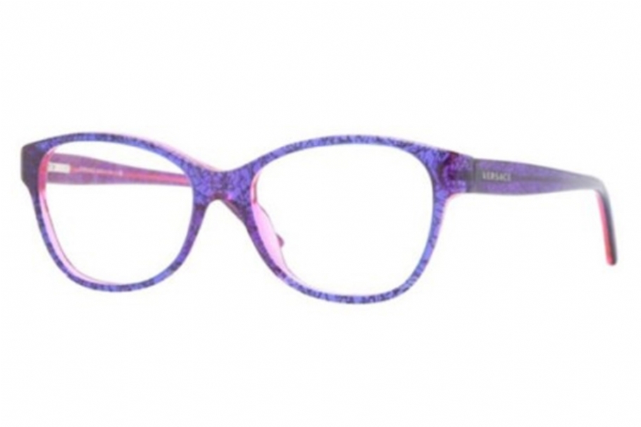 VERSACE 3188A 5090