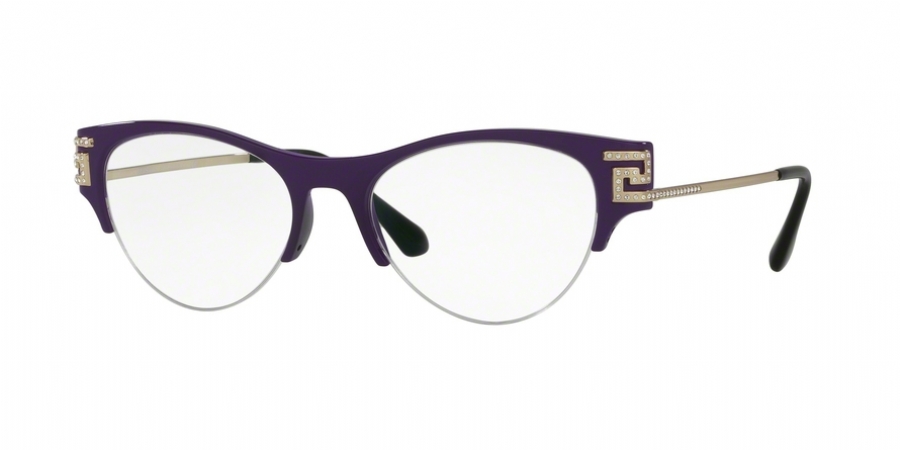 VERSACE 3226B 5185