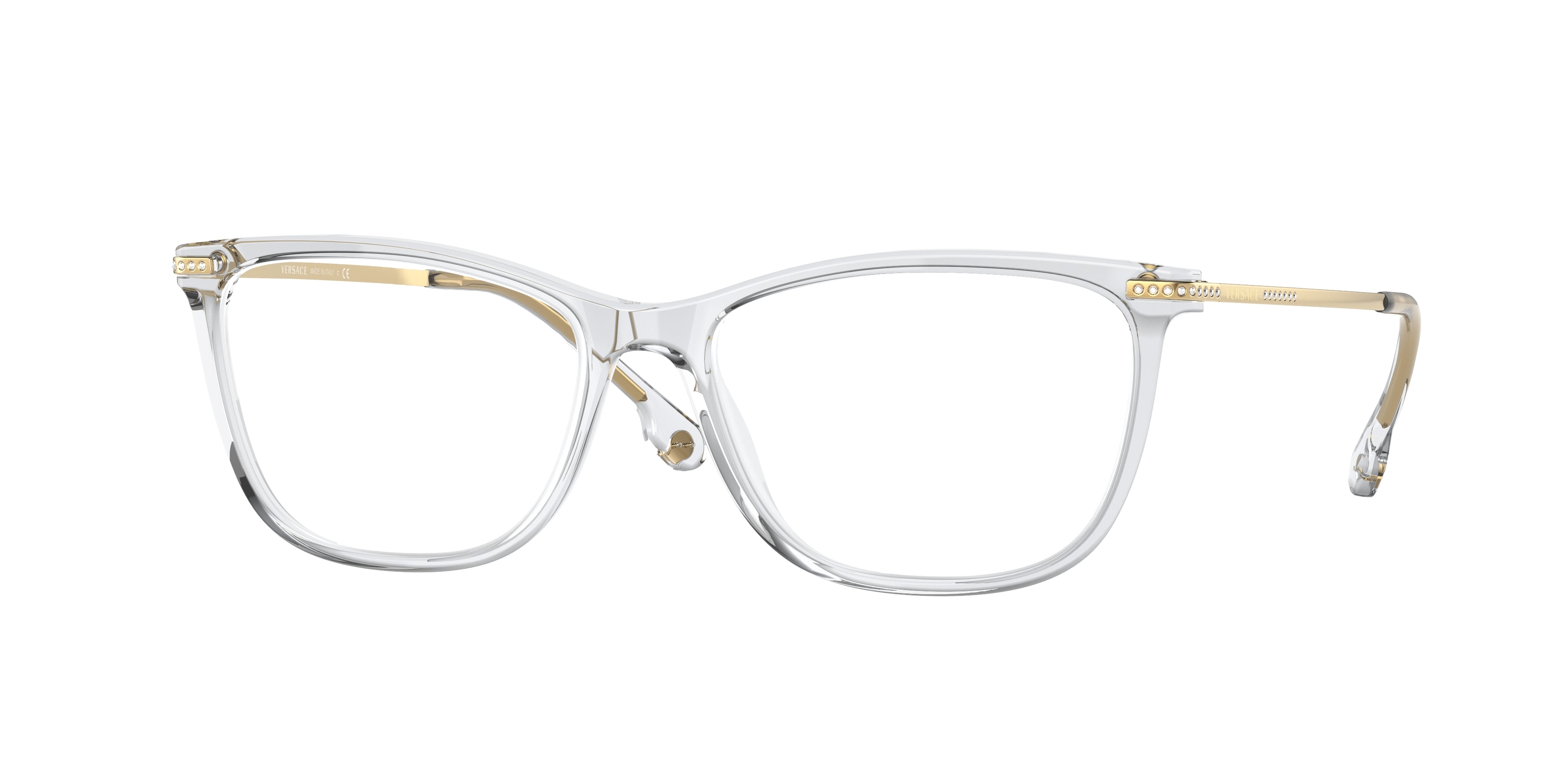 VERSACE 3274B 5305