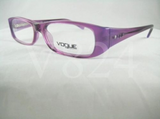 VOGUE 2546B 1593