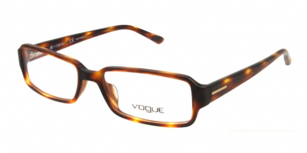 VOGUE 2666A 1553